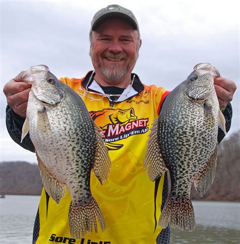post spawn crappie|post spawn crappie fishing videos.